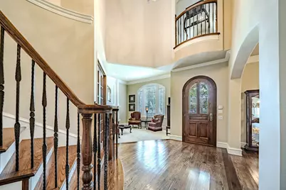 3 Lantern Drive, Heath, TX 75032 - Photo 33