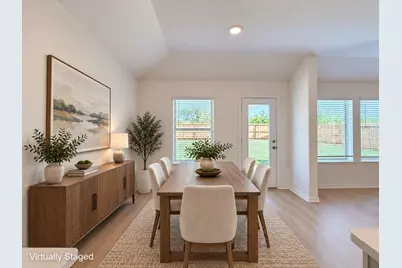 2013 Bayou Glen Drive, Denton, TX 76207 - Photo 7