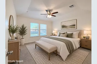 2013 Bayou Glen Drive, Denton, TX 76207 - Photo 9