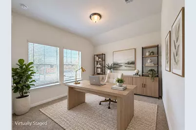 2013 Bayou Glen Drive, Denton, TX 76207 - Photo 13