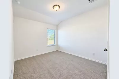 2013 Bayou Glen Drive, Denton, TX 76207 - Photo 17