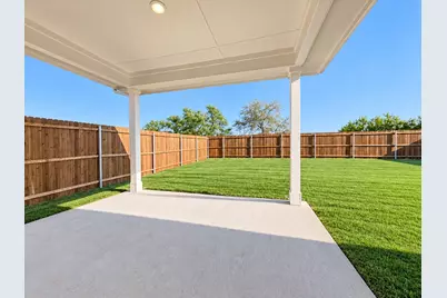 2013 Bayou Glen Drive, Denton, TX 76207 - Photo 19