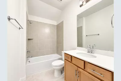 2013 Bayou Glen Drive, Denton, TX 76207 - Photo 15
