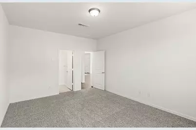 1414 Grove Pond Road, Forney, TX 75126 - Photo 27