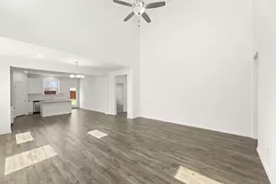 1414 Grove Pond Rd, Forney, TX 75126 - Photo 7