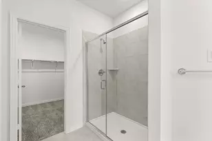 1414 Grove Pond Rd, Forney, TX 75126 - Photo 19