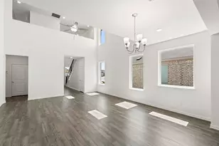 1414 Grove Pond Rd, Forney, TX 75126 - Photo 11