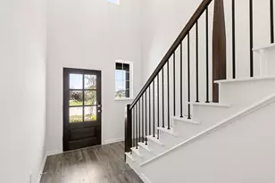 1414 Grove Pond Rd, Forney, TX 75126 - Photo 3