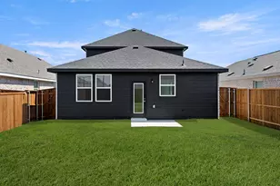 1414 Grove Pond Rd, Forney, TX 75126 - Photo 29