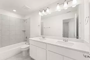 1414 Grove Pond Rd, Forney, TX 75126 - Photo 25
