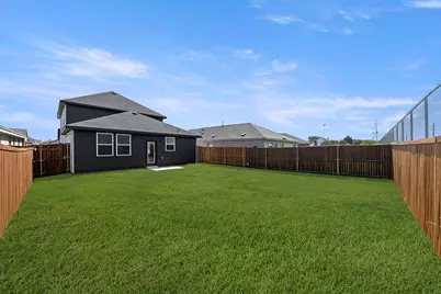 1414 Grove Pond Road, Forney, TX 75126 - Photo 31