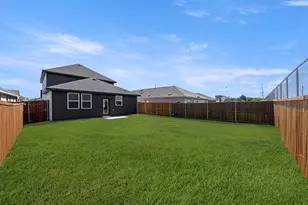 1414 Grove Pond Rd, Forney, TX 75126 - Photo 31