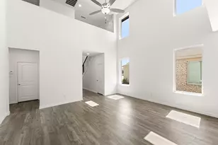 1414 Grove Pond Rd, Forney, TX 75126 - Photo 5