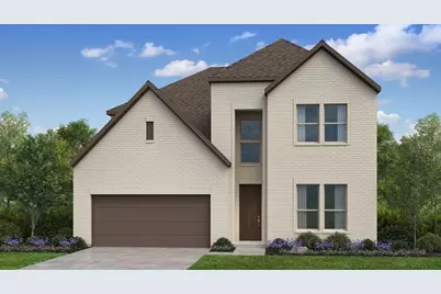 1406 Victory Terrace, Northlake, TX 76226 - Photo 1