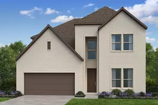 1406 Victory Ter, Northlake, TX 76226 - Photo 1