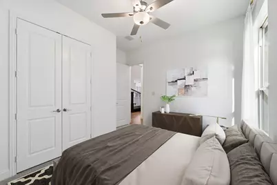 1406 Victory Terrace, Northlake, TX 76226 - Photo 9