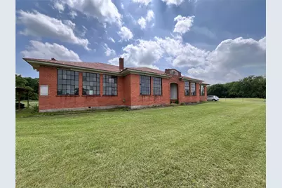 3673 Fm 103, Nocona, TX 76255 - Photo 3