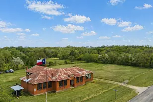 3673 FM103, Nocona, TX 76255 - Photo 1