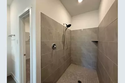 3025 Timber Ridge Drive, Anna, TX 75409 - Photo 19