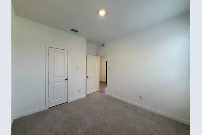 3025 Timber Ridge Drive, Anna, TX 75409 - Photo 13