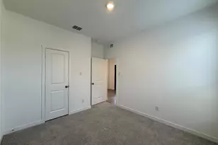3025 Timber Rdg Dr, Anna, TX 75409 - Photo 13
