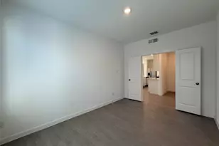 3025 Timber Rdg Dr, Anna, TX 75409 - Photo 15