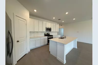 3025 Timber Ridge Drive, Anna, TX 75409 - Photo 7