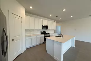 3025 Timber Rdg Dr, Anna, TX 75409 - Photo 7