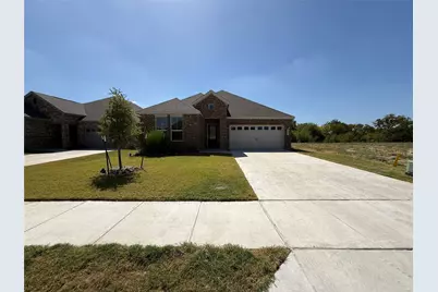 3025 Timber Ridge Drive, Anna, TX 75409 - Photo 3