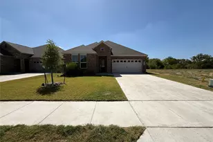 3025 Timber Rdg Dr, Anna, TX 75409 - Photo 3