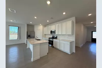 3025 Timber Ridge Drive, Anna, TX 75409 - Photo 5