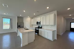 3025 Timber Rdg Dr, Anna, TX 75409 - Photo 5