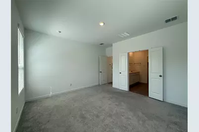 3025 Timber Ridge Drive, Anna, TX 75409 - Photo 17