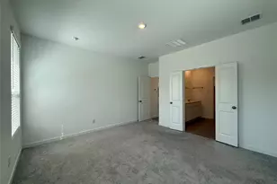 3025 Timber Rdg Dr, Anna, TX 75409 - Photo 17