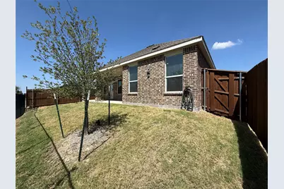 3025 Timber Ridge Drive, Anna, TX 75409 - Photo 23