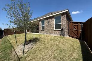 3025 Timber Rdg Dr, Anna, TX 75409 - Photo 23