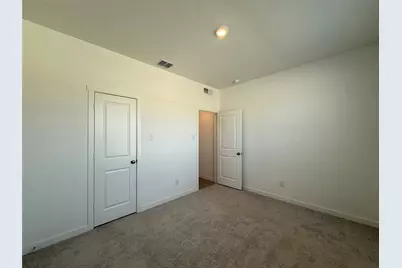 3025 Timber Ridge Drive, Anna, TX 75409 - Photo 11