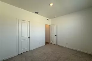 3025 Timber Rdg Dr, Anna, TX 75409 - Photo 11