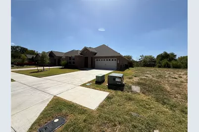 3025 Timber Ridge Drive, Anna, TX 75409 - Photo 1
