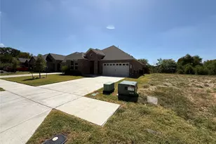 3025 Timber Rdg Dr, Anna, TX 75409 - Photo 1