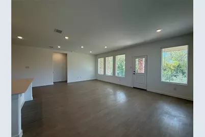 3025 Timber Ridge Drive, Anna, TX 75409 - Photo 9