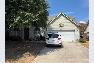 3406 Meadowview Drive, Corinth, TX 76210 - Photo 1