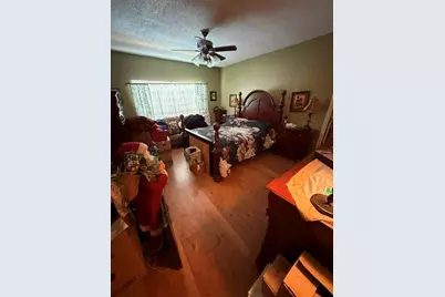 3406 Meadowview Drive, Corinth, TX 76210 - Photo 5