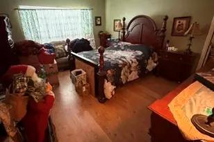 3406 Meadowview Dr, Corinth, TX 76210 - Photo 5