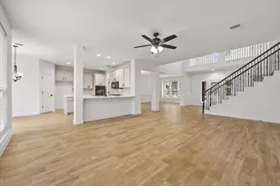 1902 Benedict Ct, Rowlett, TX 75088 - Photo 11