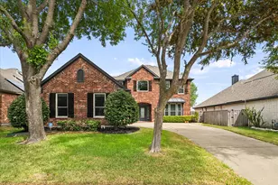 1902 Benedict Ct, Rowlett, TX 75088 - Photo 1