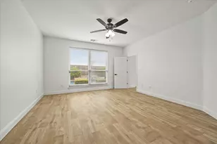 1902 Benedict Ct, Rowlett, TX 75088 - Photo 17