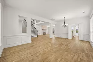 1902 Benedict Ct, Rowlett, TX 75088 - Photo 7