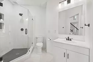 1902 Benedict Ct, Rowlett, TX 75088 - Photo 9