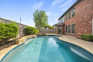 1902 Benedict Ct, Rowlett, TX 75088 - Photo 7